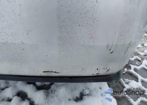 2006 Toyota Prius из США, поврежденный, VIN JTDKB20U663197703